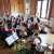 Orchesterftreffen Merseburg 06.2011