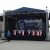 Salzlandfest 2011