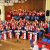 40 Jahre Spielmanszug Tarthun