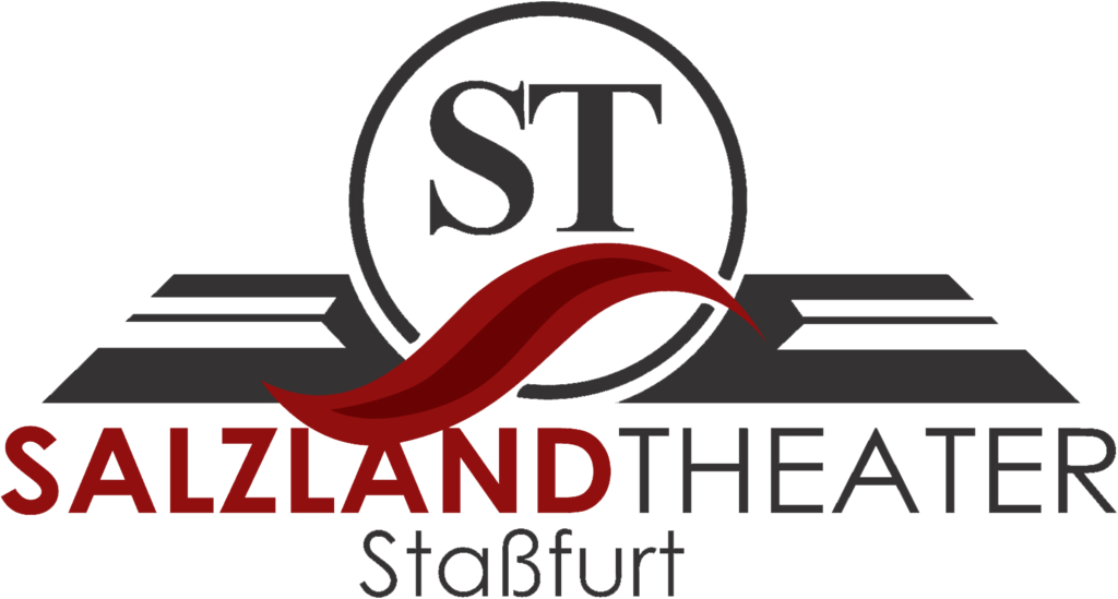 Salzlandtheater