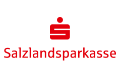 Sparkasse