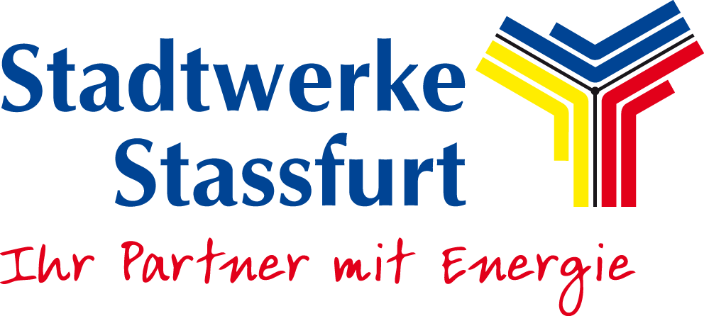 Stadtwerke SFT