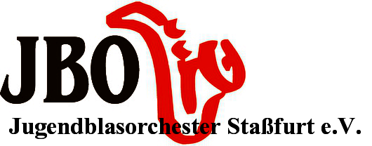 jbo