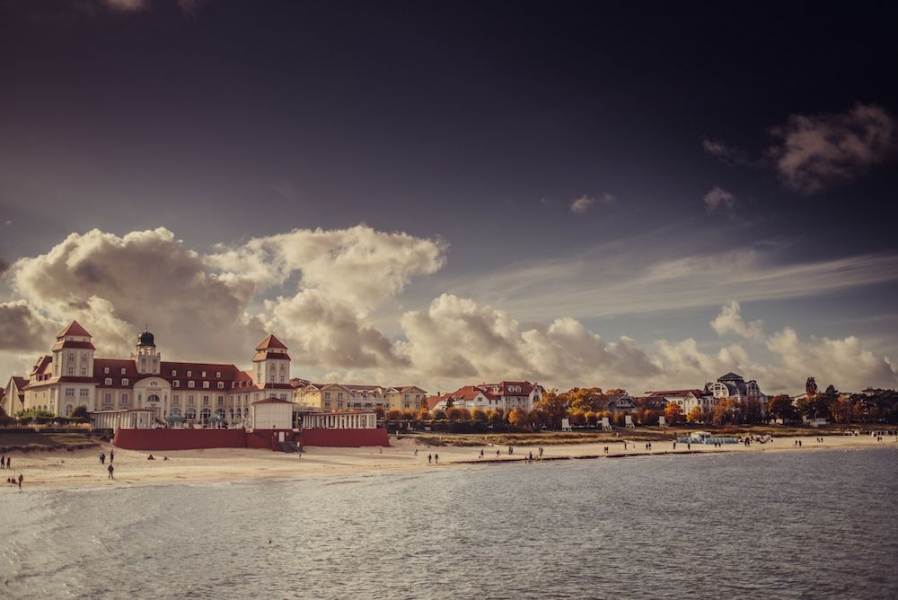 csm_2015-10-25_399_Binz_832c6e8bdb