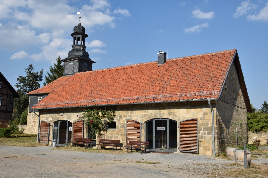 Kloster_Michaelstein_2