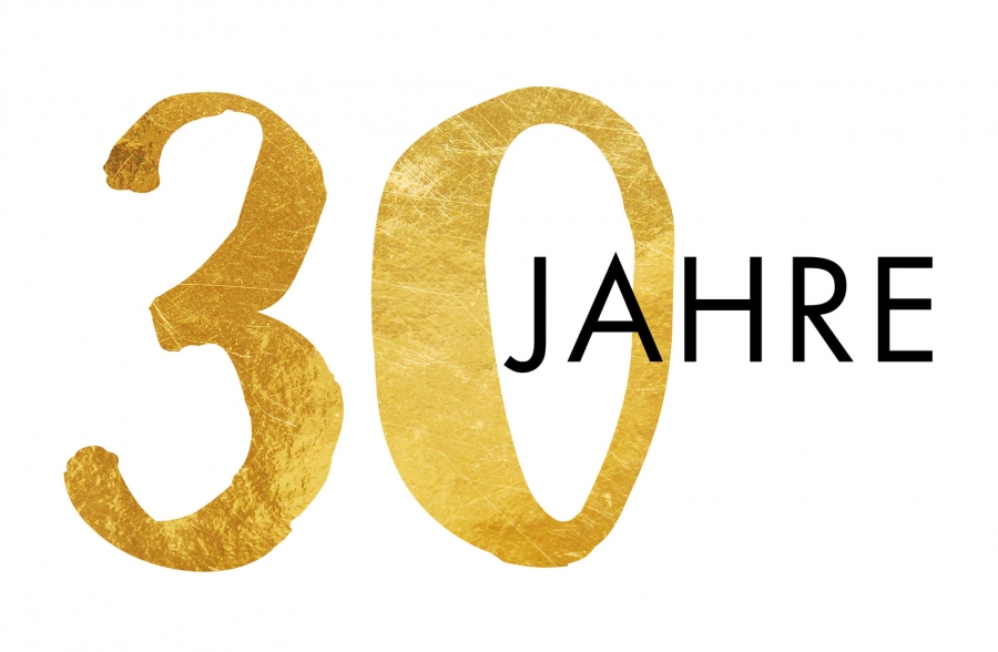 NL_18_2_Weisser_Rabe_30_Jahre