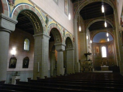 rom2_pics093