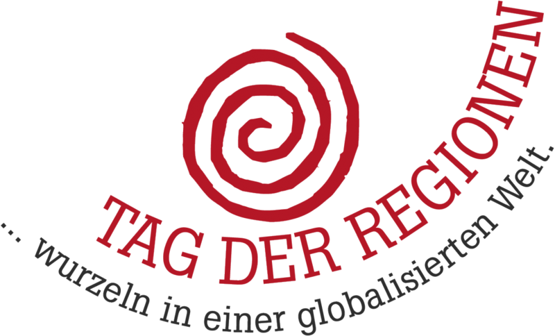 thumb_34384_1065_1_800_800_r2_png_tag_der_regionen_logo