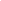 Click to enlarge image Footer.png